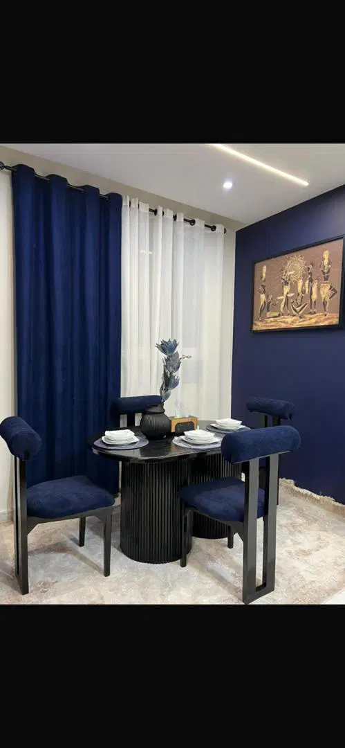 سوئیت لوکس هوم استار