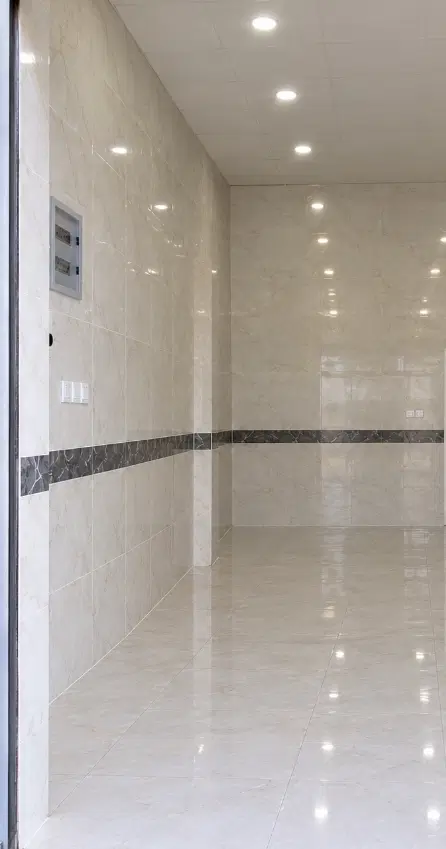مغازه