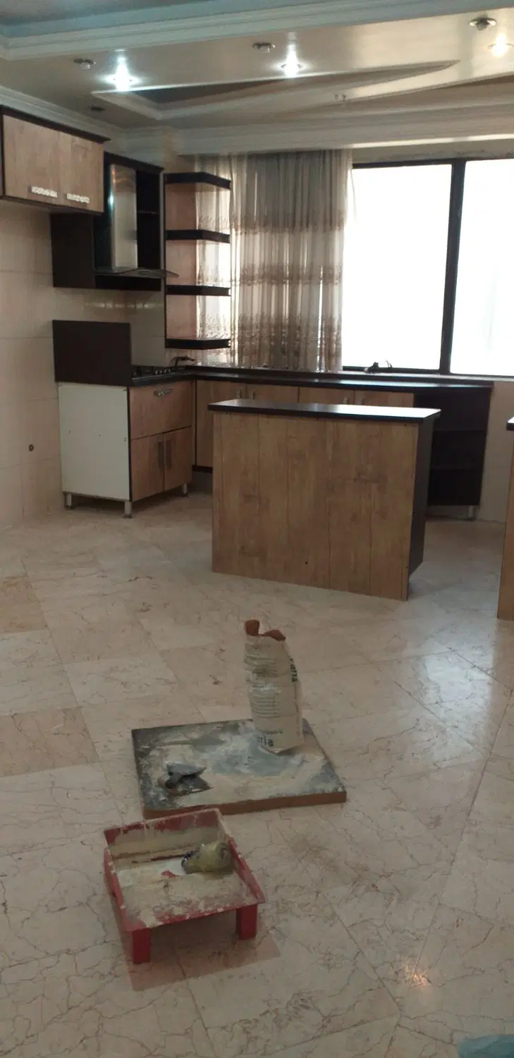 کوهسار رهن کامل