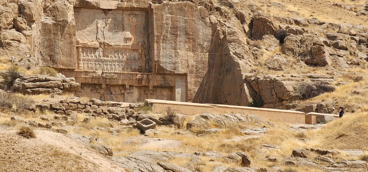 زمین تعاونی کارکنان شهرداری۴،۴