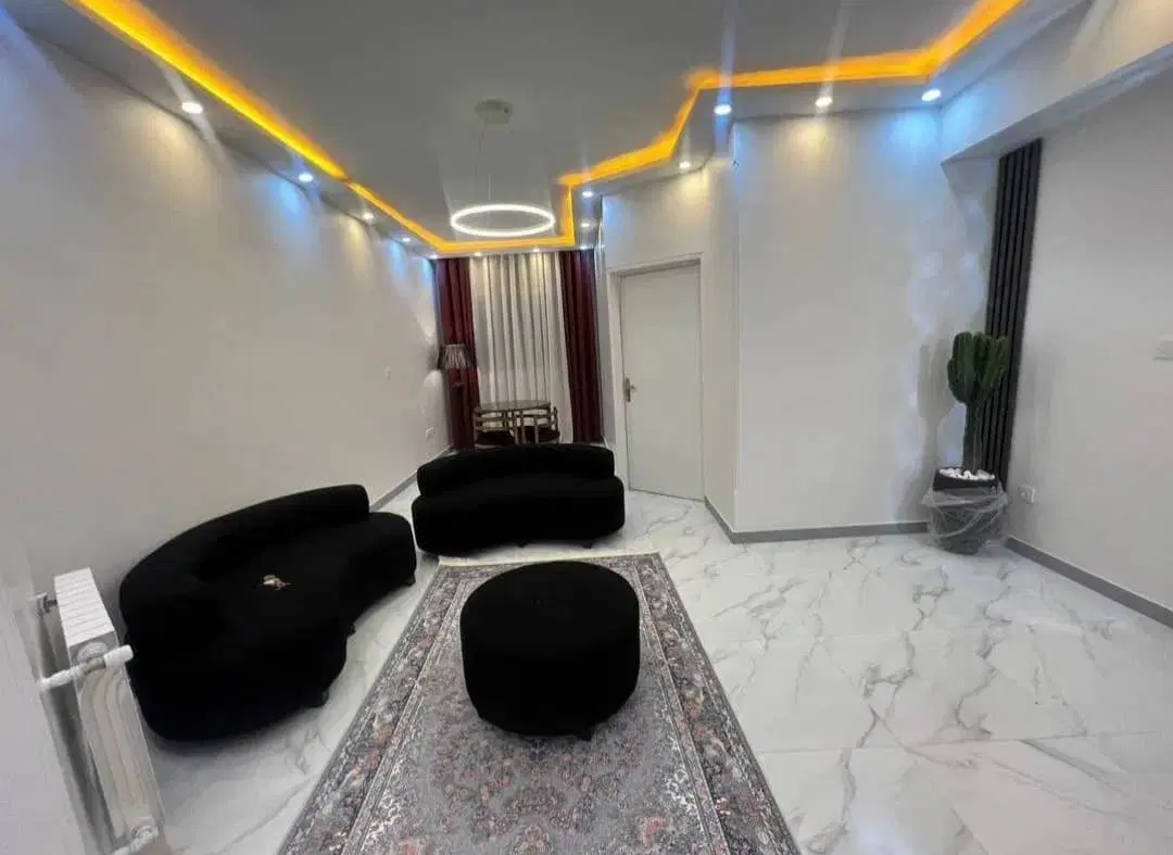 ۶۵متر ۲ خ_انباری بالکن_پارکینگ اج_جنت جنوبی