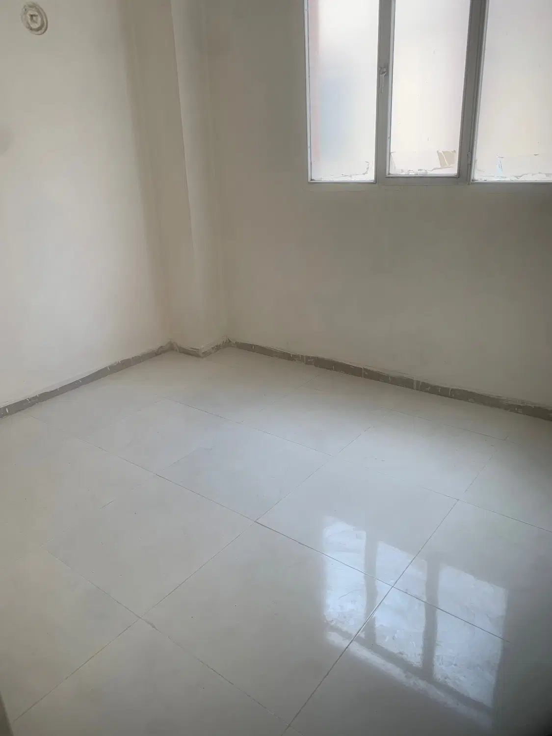 اپارتمان اجاره‌ای ۷۵متری _۲خوابه_املاک نثاری