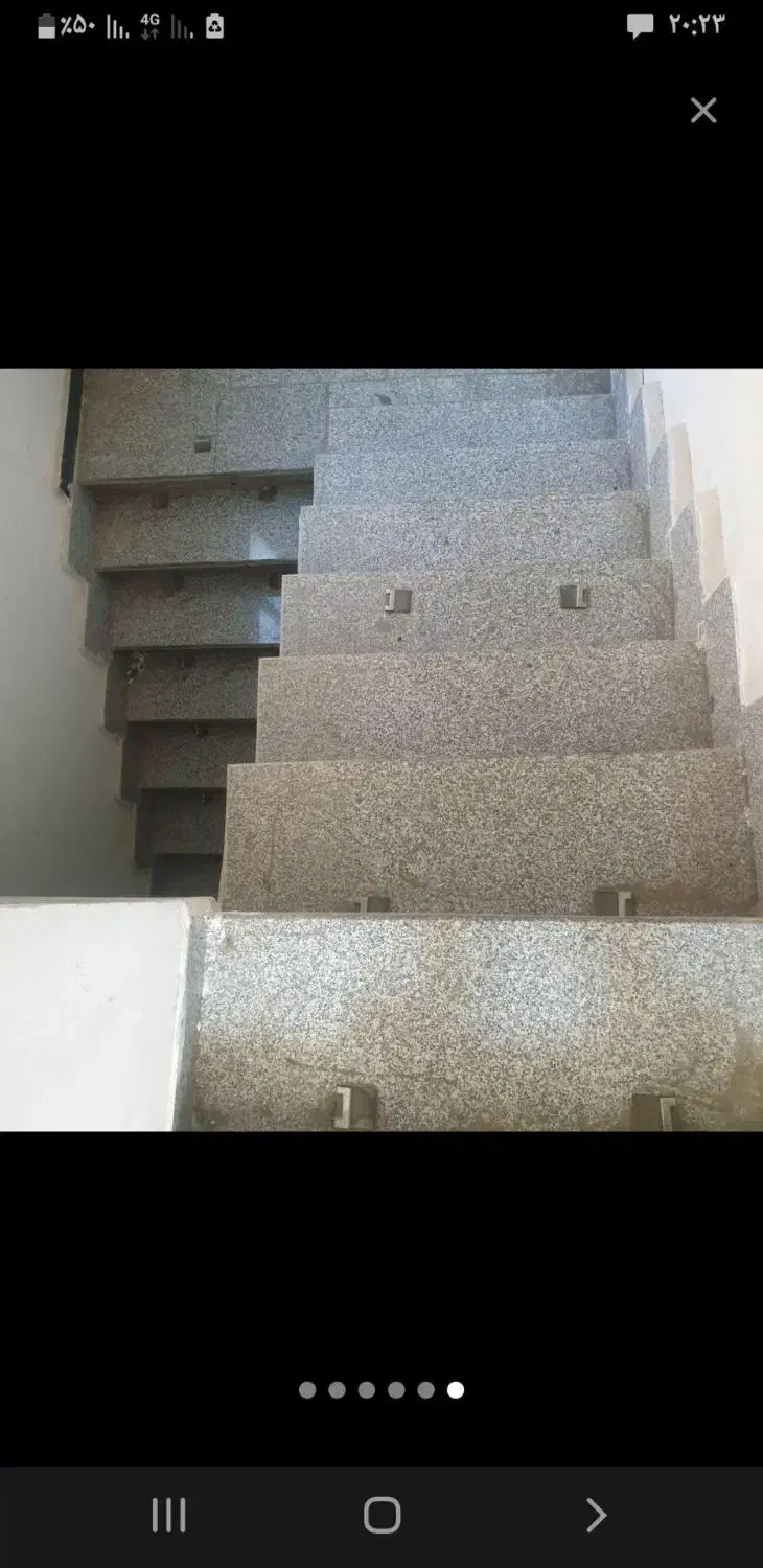 خانه ۵۰ متر