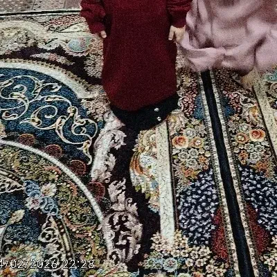 خانه
