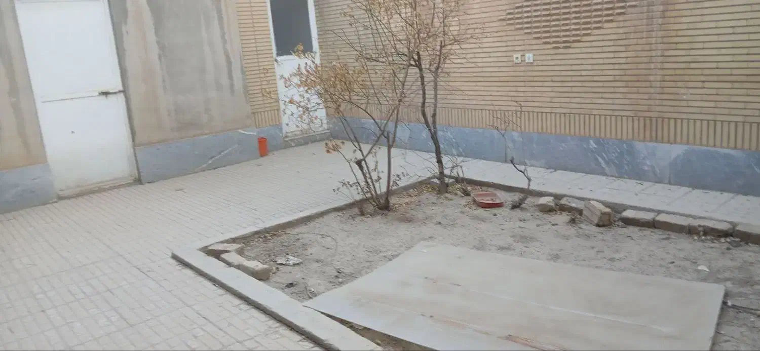 اجاره رازی پلاک اول