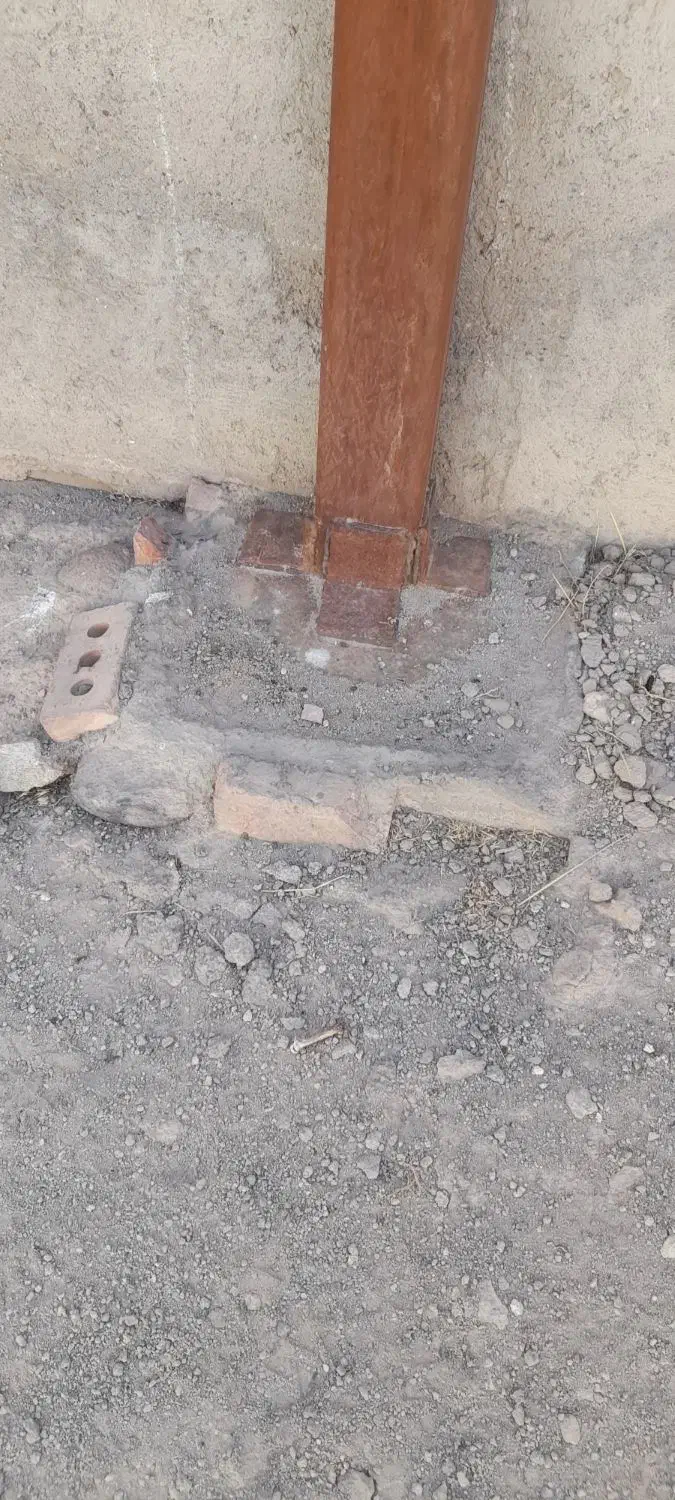 حصار در آخماقیه