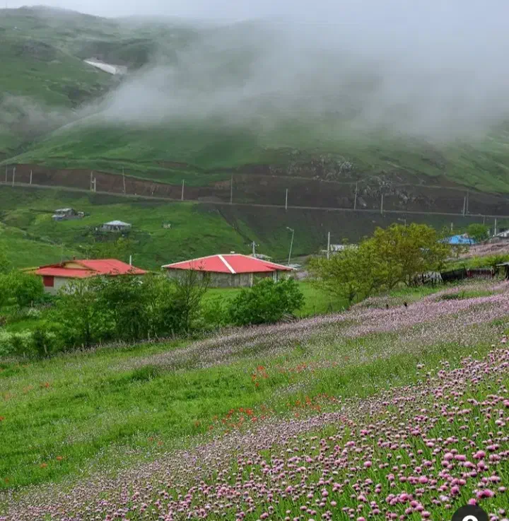 فروش زمین