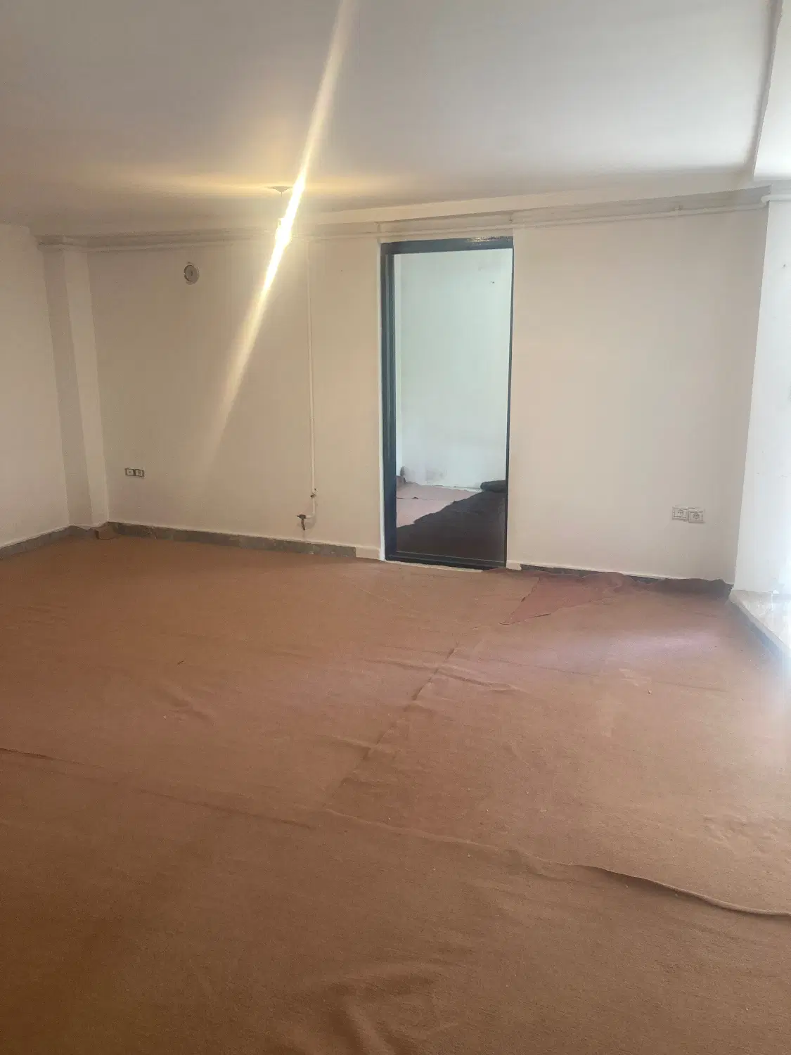 رهن واجاره در کارشناسان