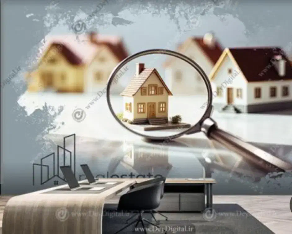 فروش آپارتمان مسکن مهر نیایش