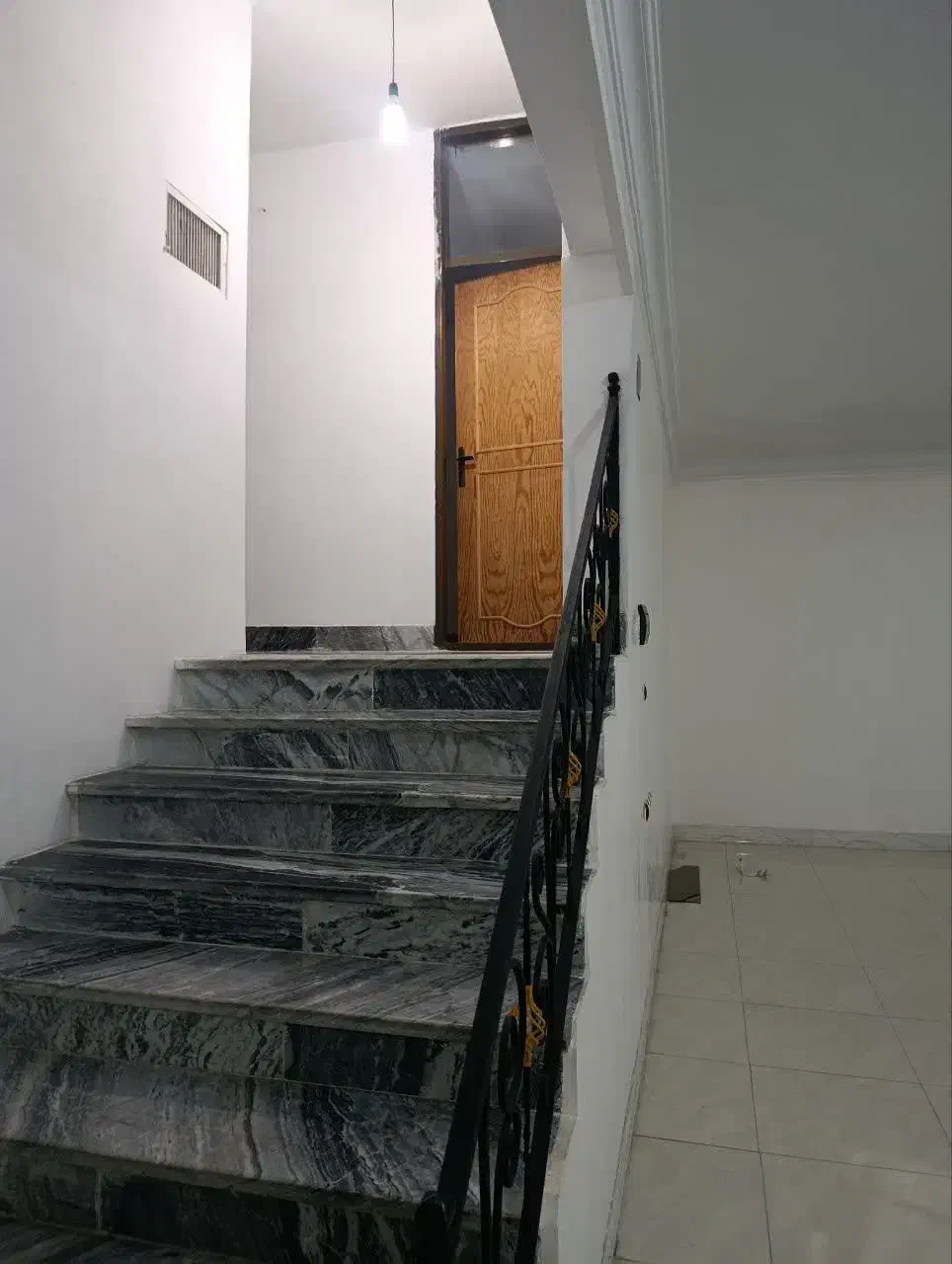 همکف رهن و اجاره