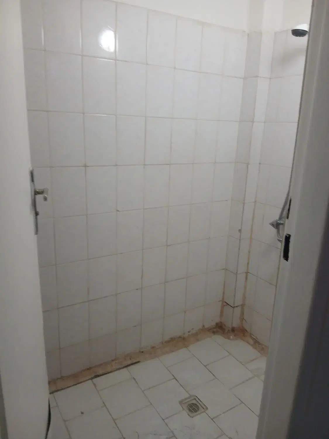 ۴۱متری تهرانسر