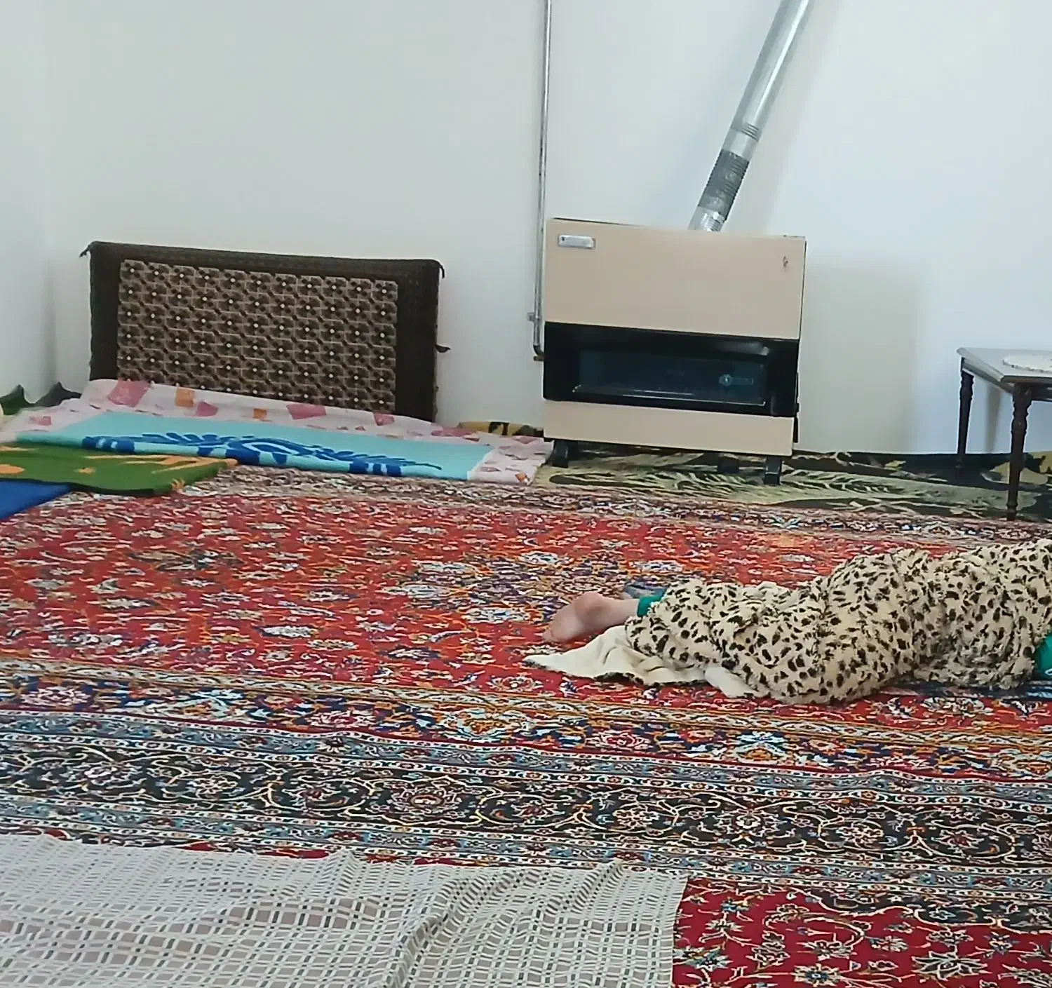 رهن اجاره آپارتمان در سرآسیاب