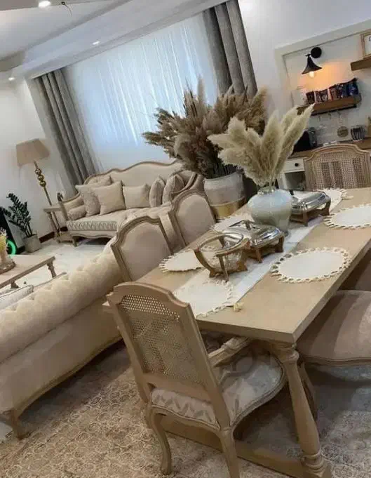 طبقه راه مشترک جانبازان