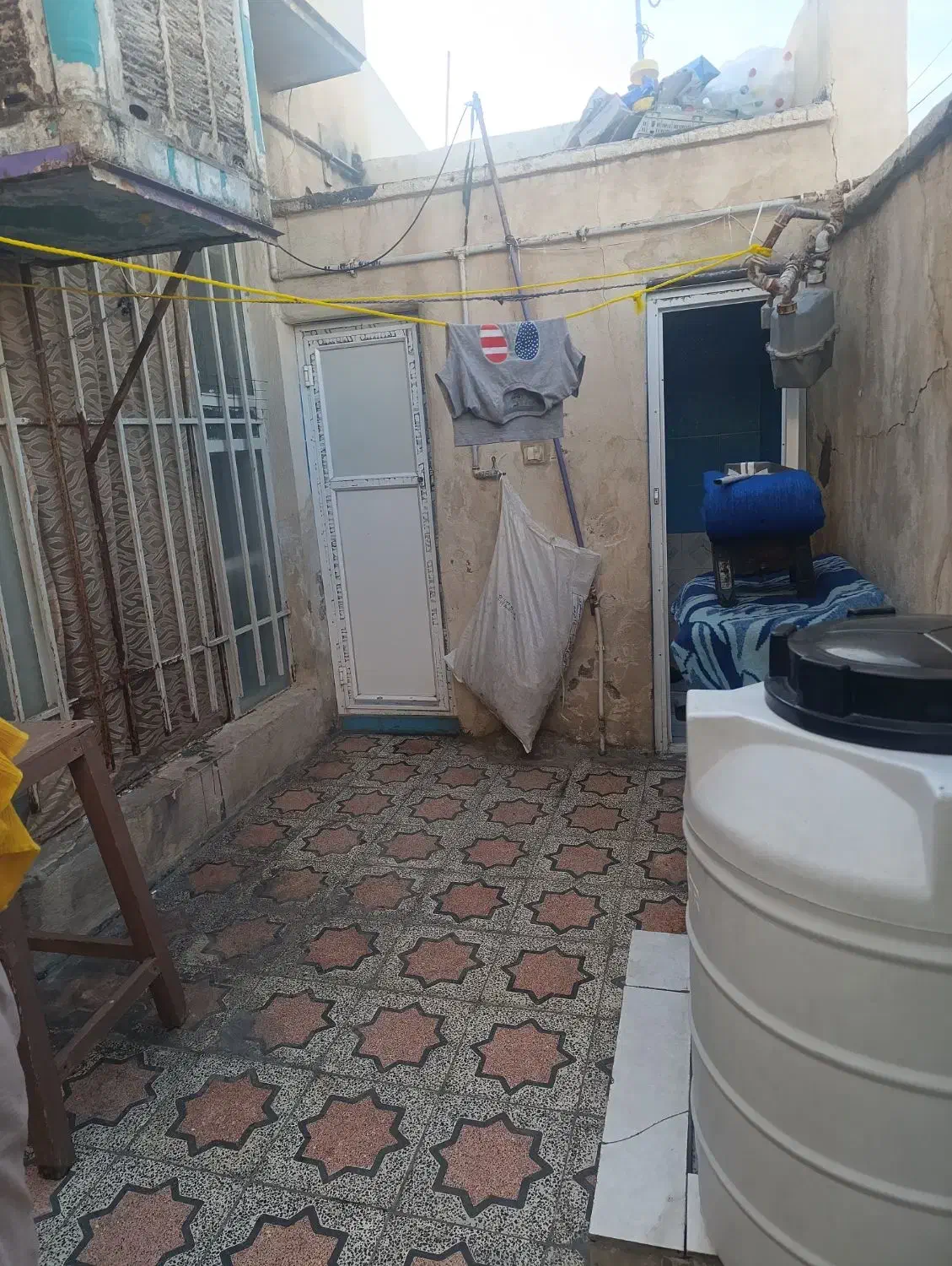 رهن اجاره