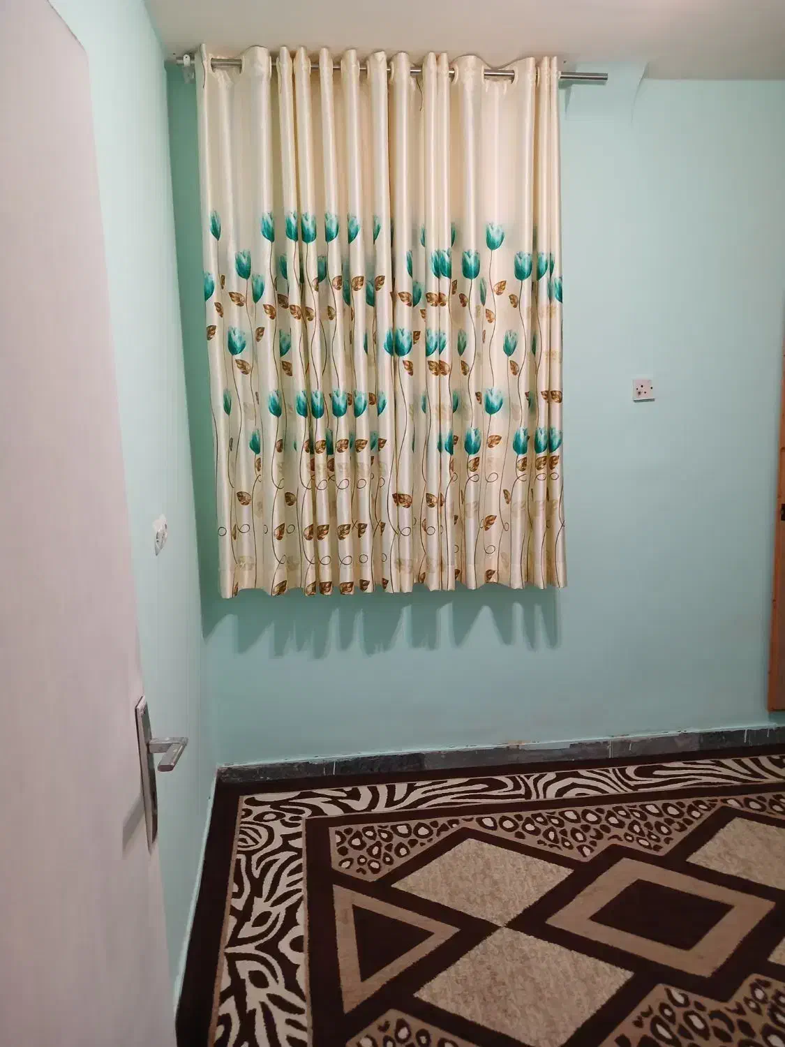 اجاره واحد مبله بصورت کوتاه مدت