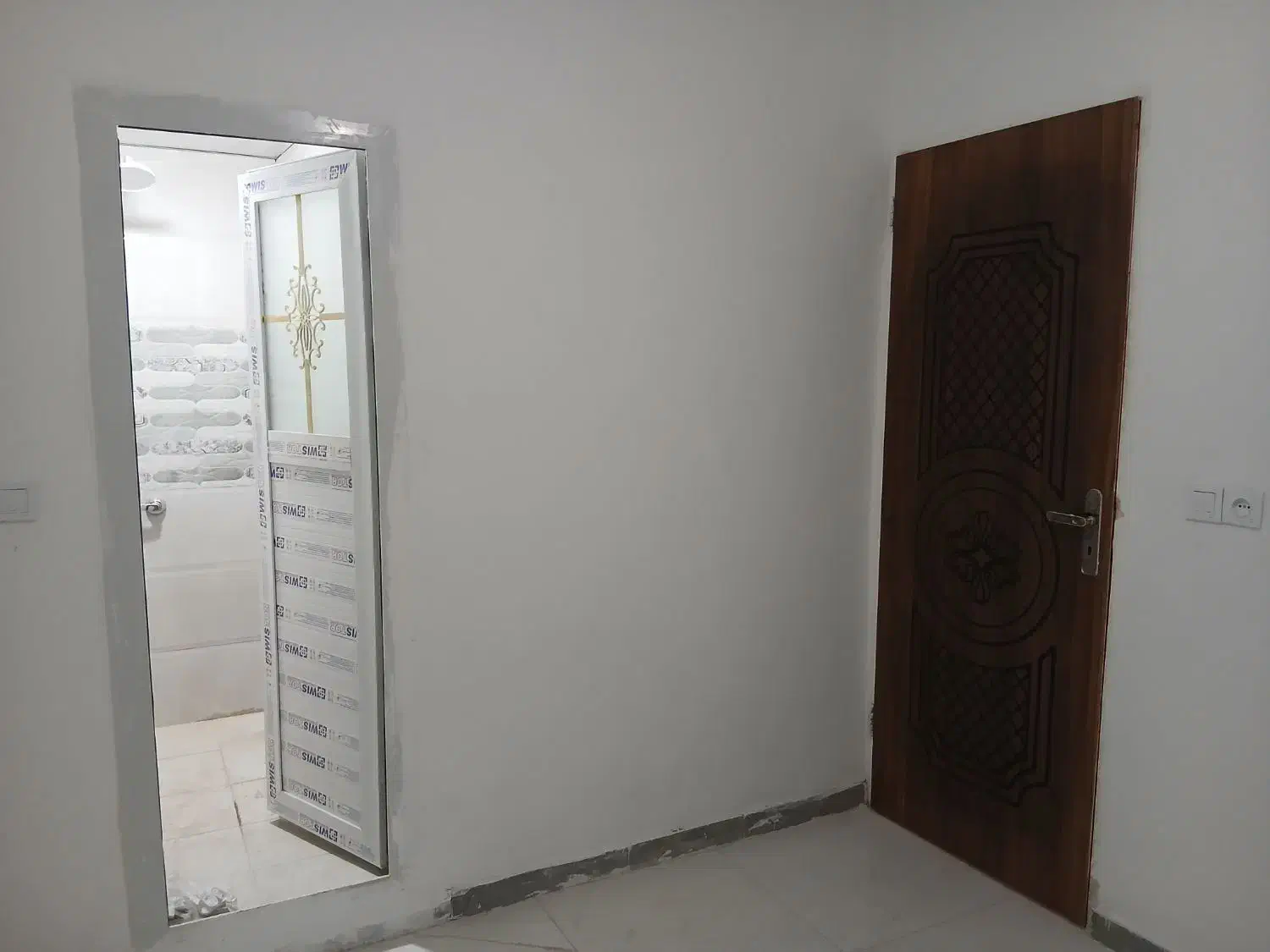 رهن و اجاره آپارتمان در سرآسیاب