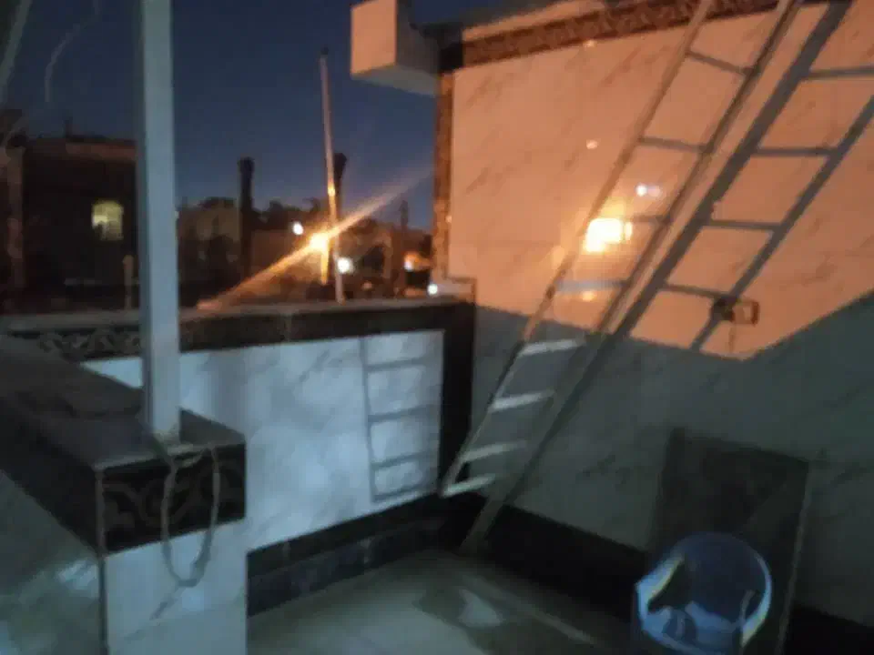 با سلام دکه فروشی