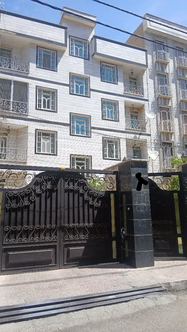 ۷۴متر  بهار کیخسروی