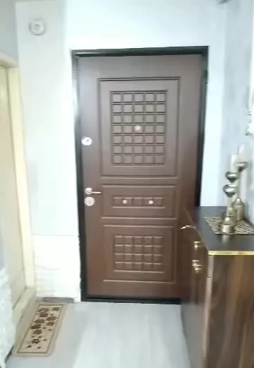 آپارتمان ۶۰ متری تک خواب تمییز