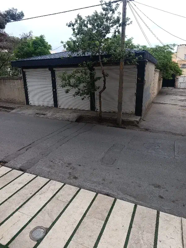 رهن اجاره