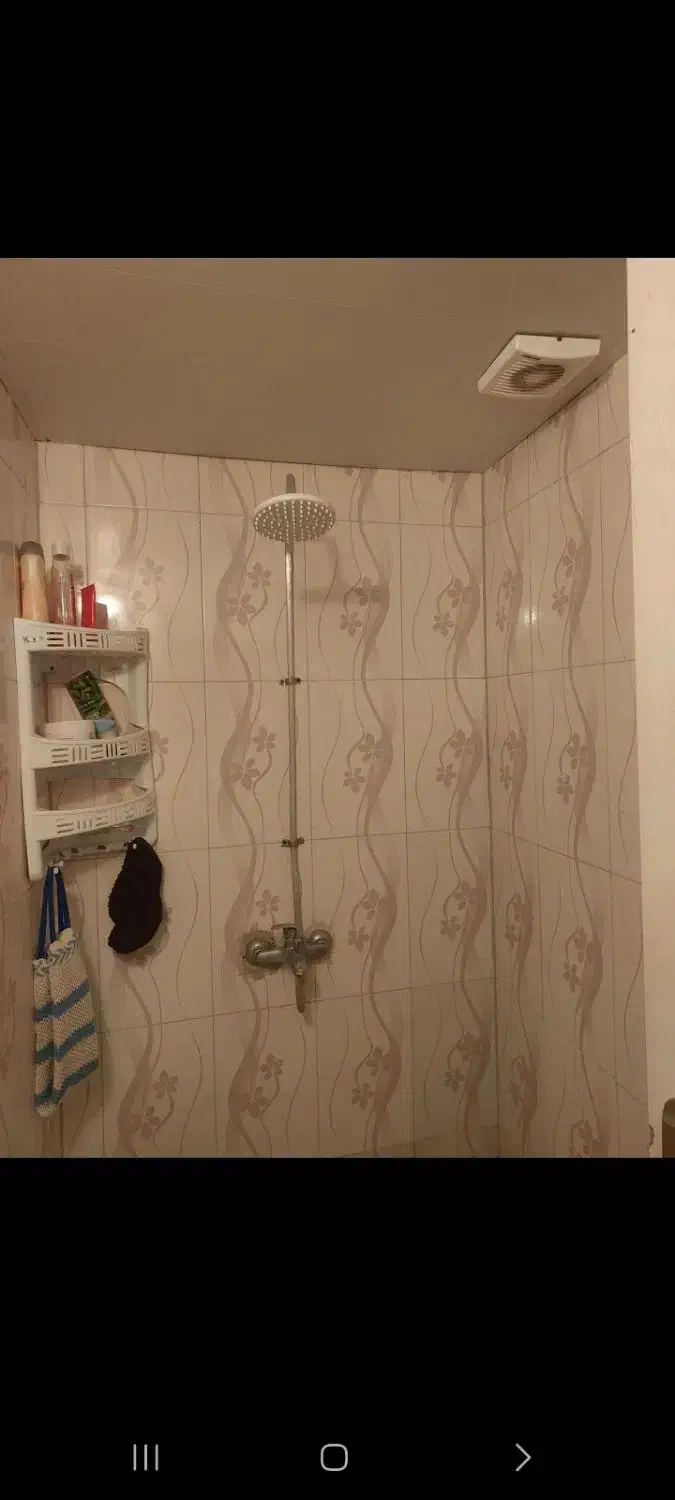 اجاره ۷۷ متر_شهرک ابریشم