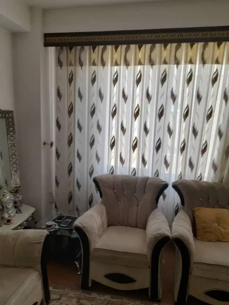 رهن واجاره