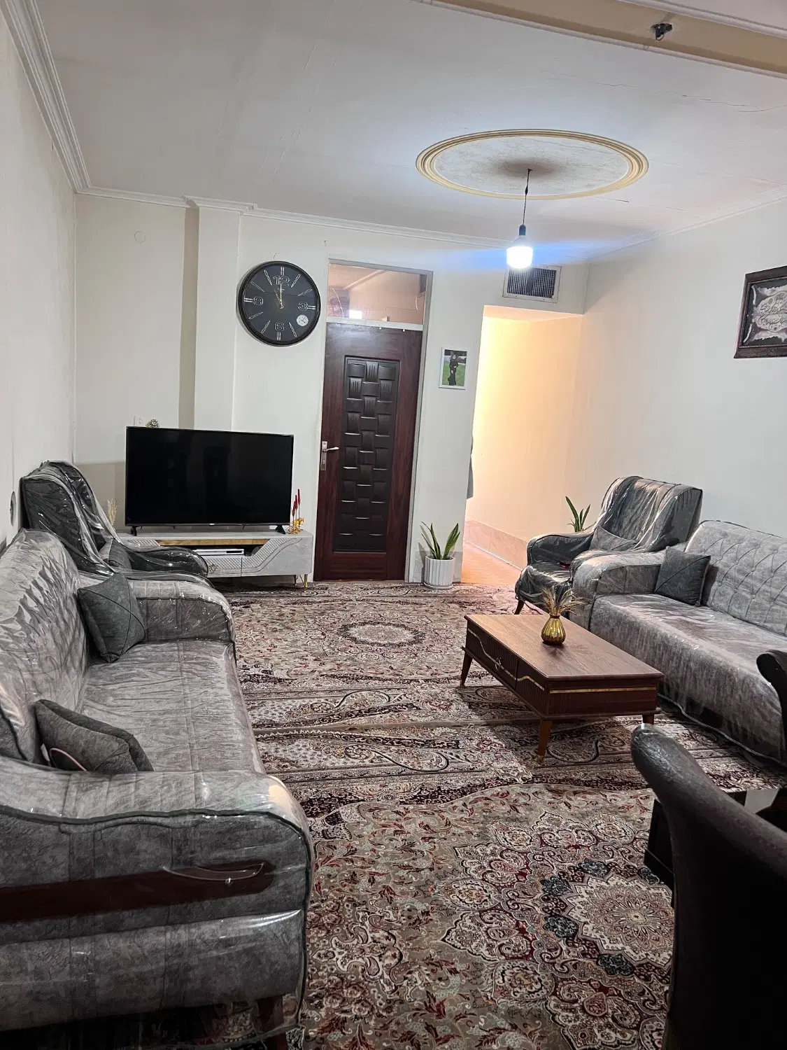 فروش خانه ویلایی