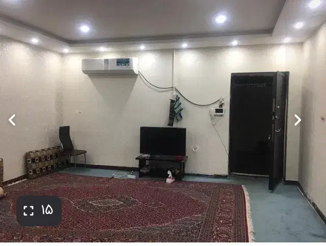 رهن واجاره ملک مسکونی