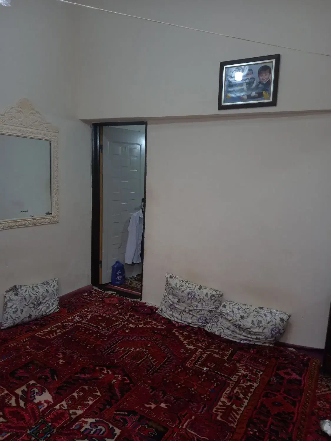 فروش مسکونی