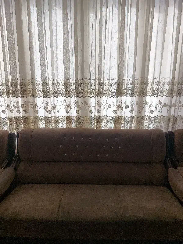 اجاره منزل