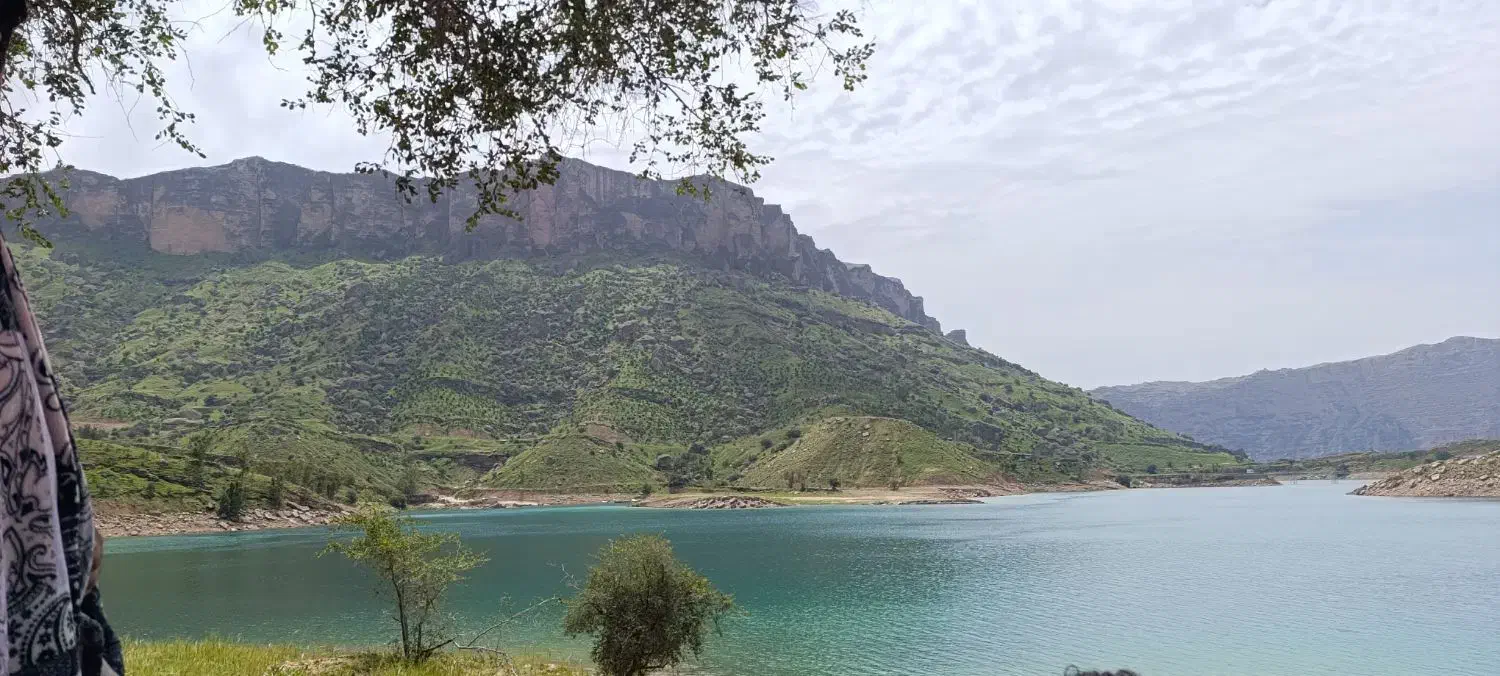 معاوضه‌زمین‌مسکونی‌‌درچمگلک‌بازمین‌باغی