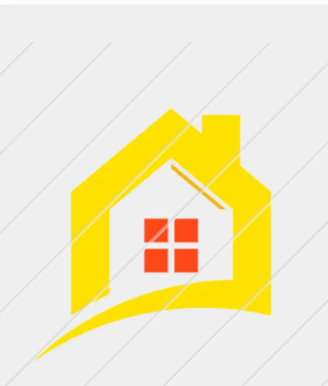 اپارتمان ۱۷۵ متر کلید نخورده