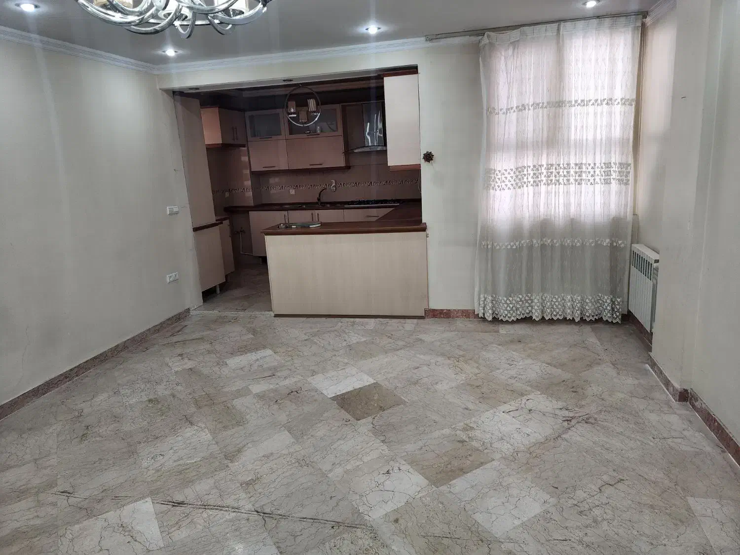 رهن و اجاره