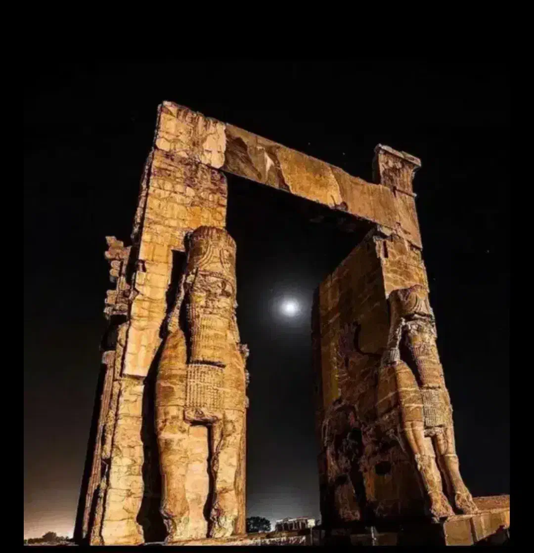 زمین سراب دوره حسیوند
