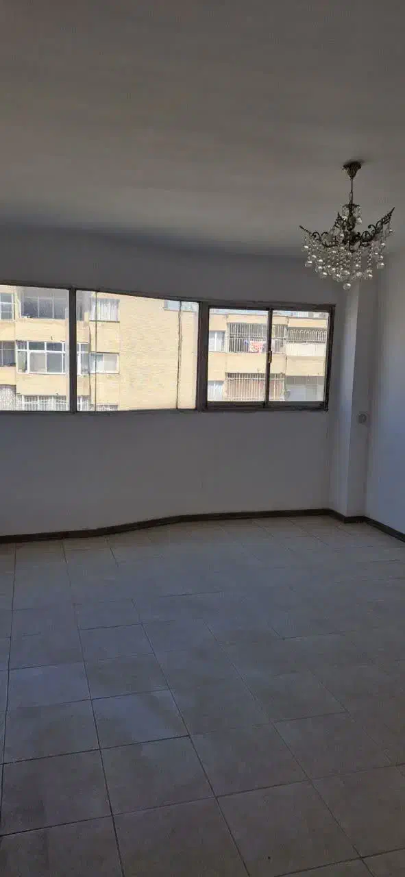 ۹۸ متری شریعتی