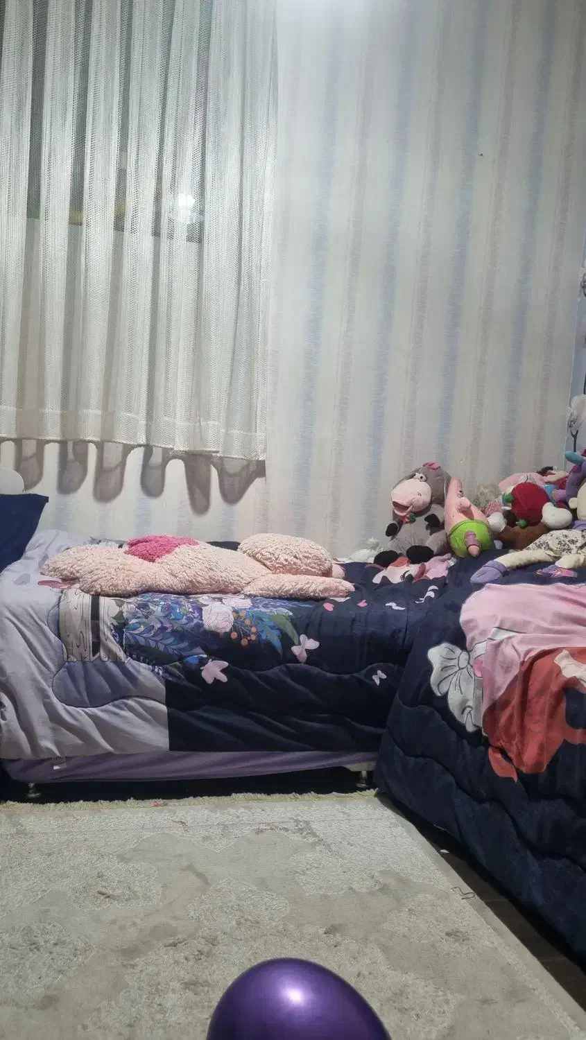 اجاره آپارتمان