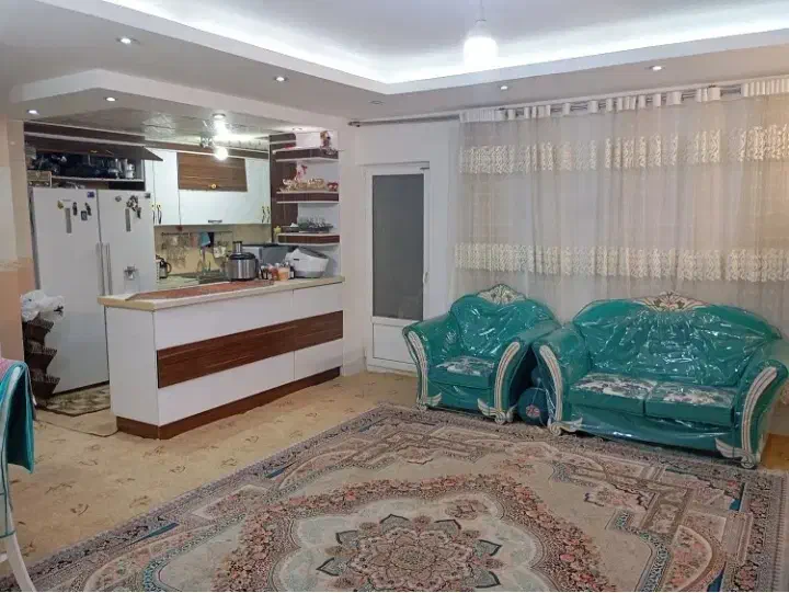 بوستان