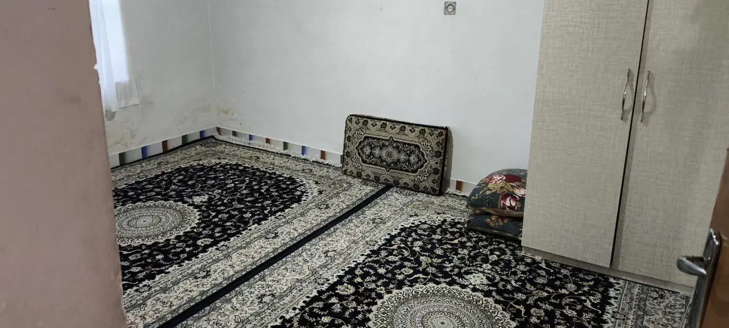 سویت