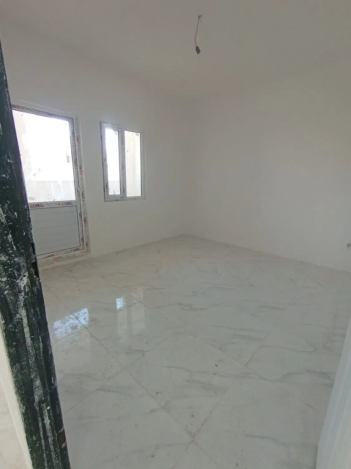 فروش آپارتمان 138متری