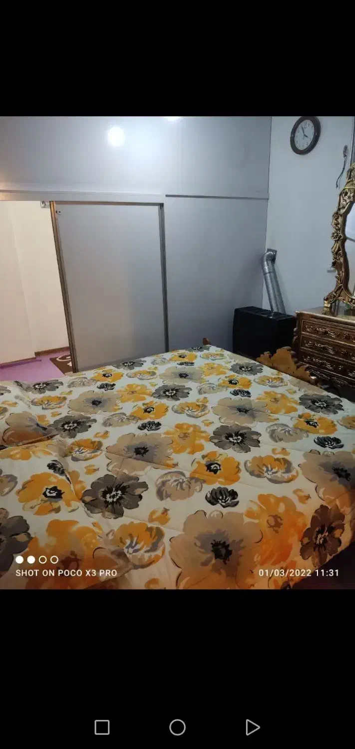 رهن و اجاره آپارتمان منتظری