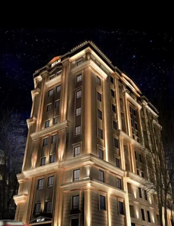 خونه،ملک،واحد مسکونی 62متری در فرهنگیان
