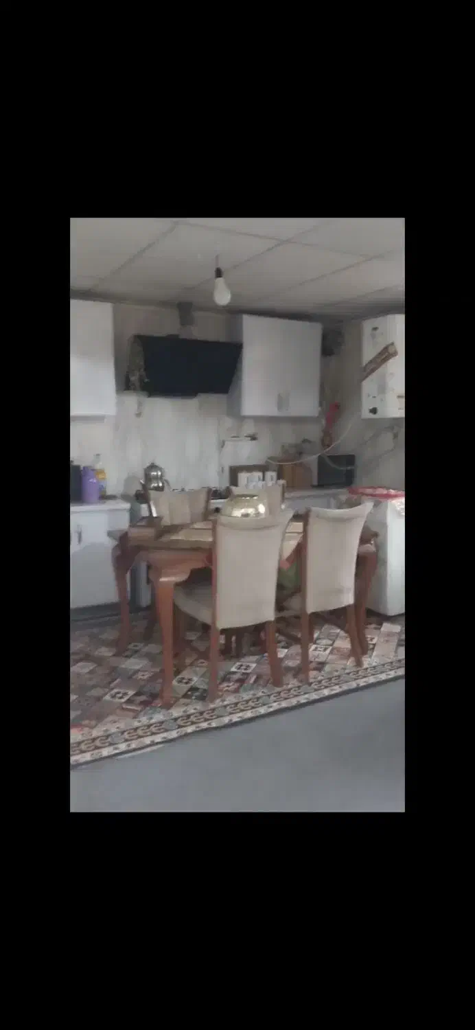 واحد شهرک ولیعصر فاز ۲