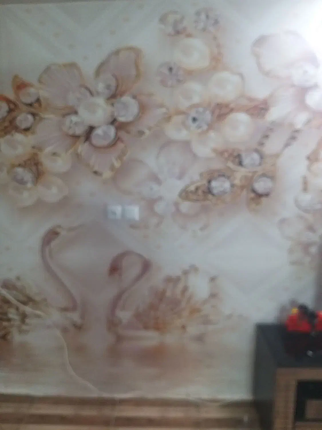 خانه اجاره ای کوتاه مدت