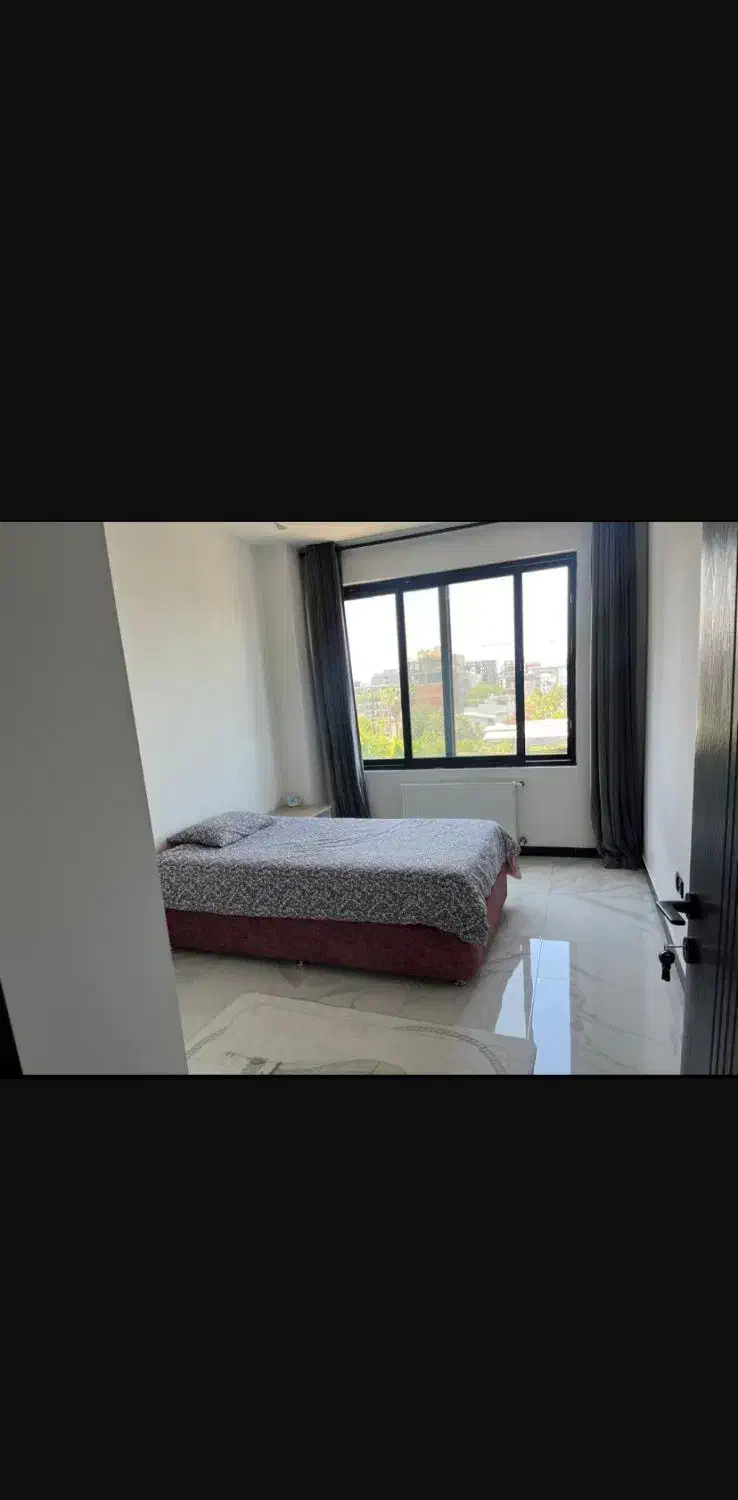 اجاره اپارتمان
