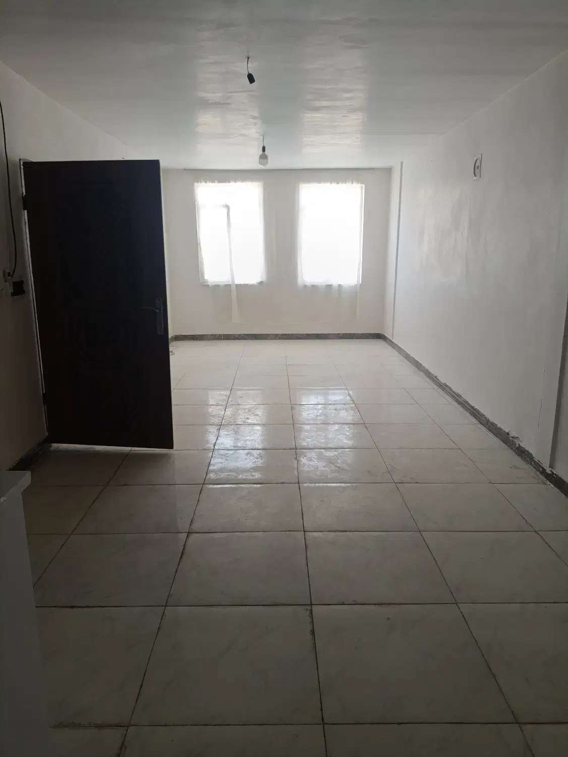 فروش خونه در مرتضی گرد