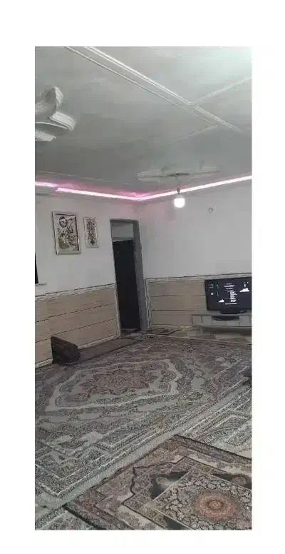 خانه اجاره ای الله اباد نیلوفر