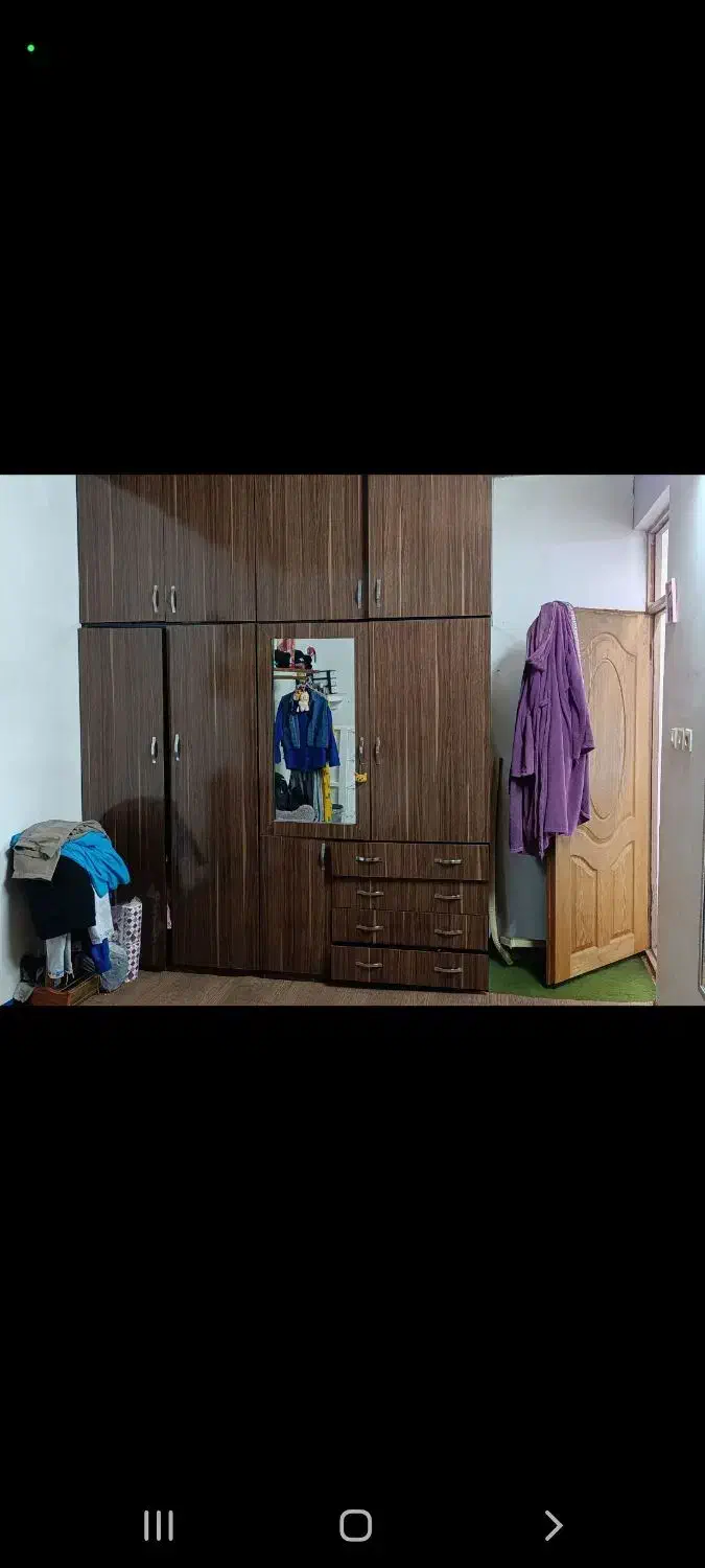 خونه در دیوشل لنگرود