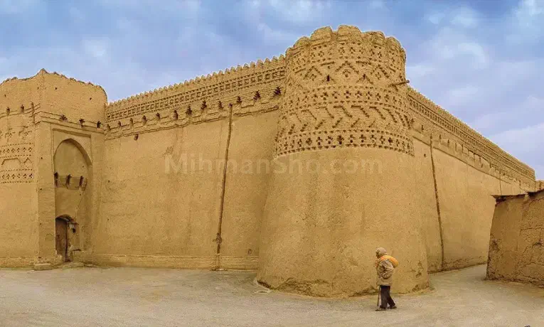 اجاره مغازه