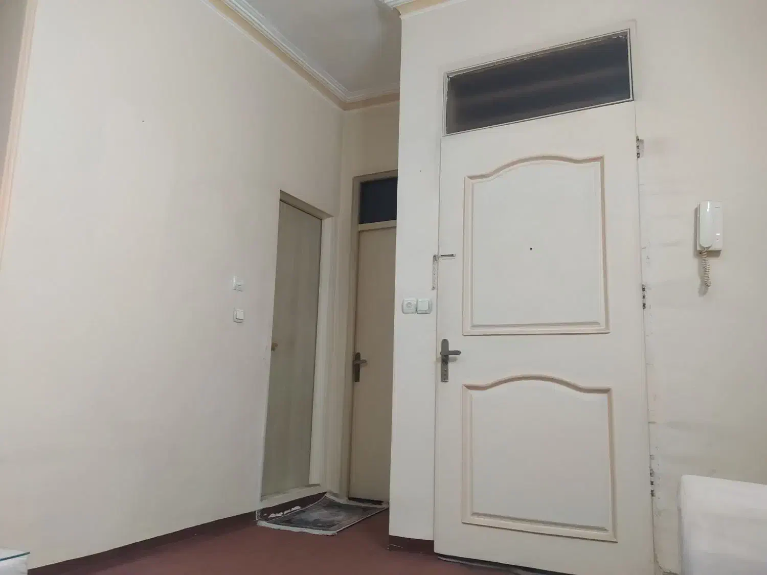همخونه طوس