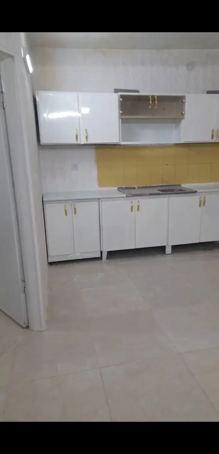 خانه ۵۰ متری داخل کوچه ۱متری شیک مرتب پنجتن ۷۲
